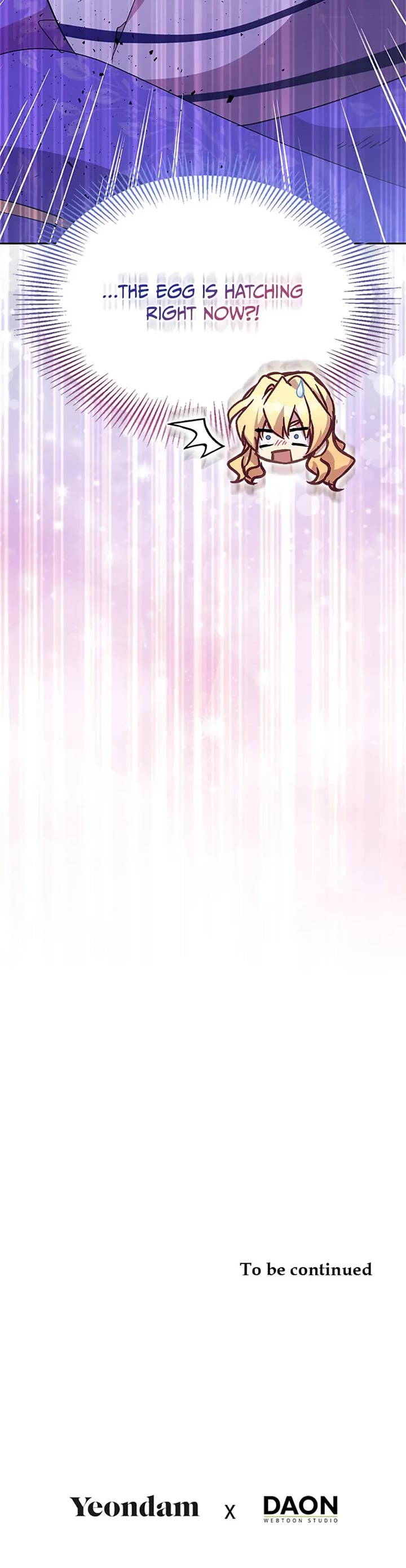 I'm a Fake Saintess But the Gods Are Obsessed With Me Chapter 53 page 51 - Chapter 53