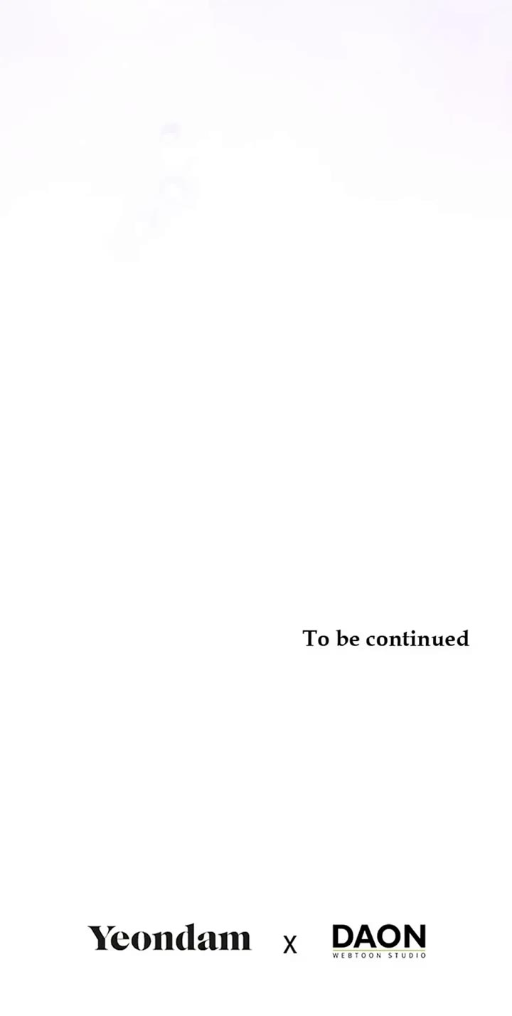 I'm a Fake Saintess But the Gods Are Obsessed With Me Chapter 54 page 46 - Chapter 54