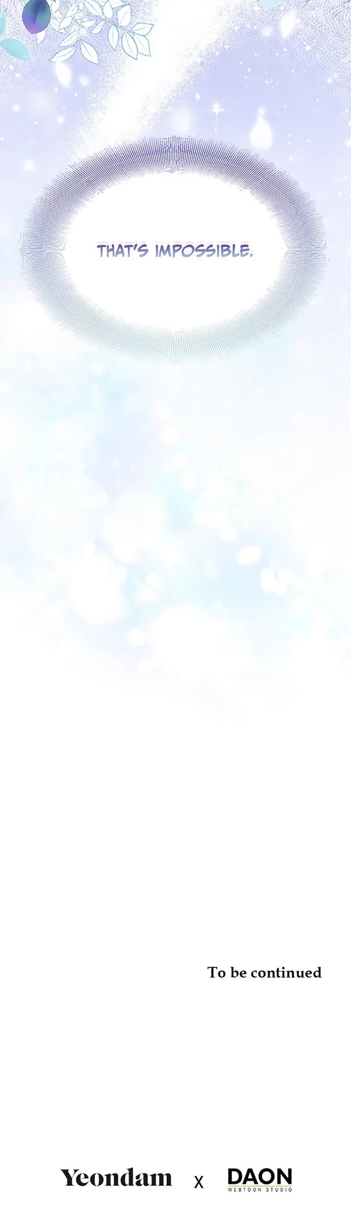 I'm a Fake Saintess But the Gods Are Obsessed With Me Chapter 57 page 44 - Chapter 57