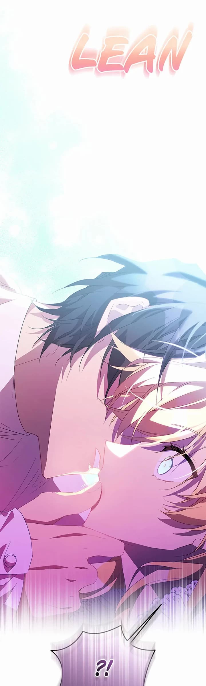 I'm a Fake Saintess But the Gods Are Obsessed With Me Chapter 58 page 45 - Chapter 58