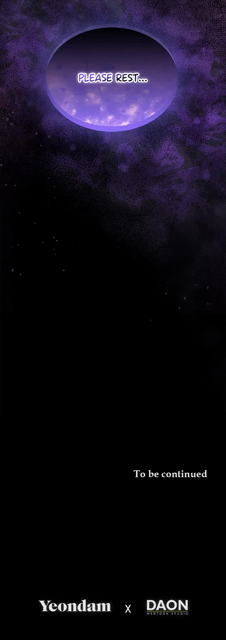 I'm a Fake Saintess But the Gods Are Obsessed With Me Chapter 58 page 48 - Chapter 58