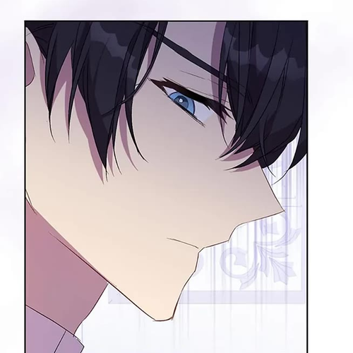 I'm a Fake Saintess But the Gods Are Obsessed With Me Chapter 59 cover