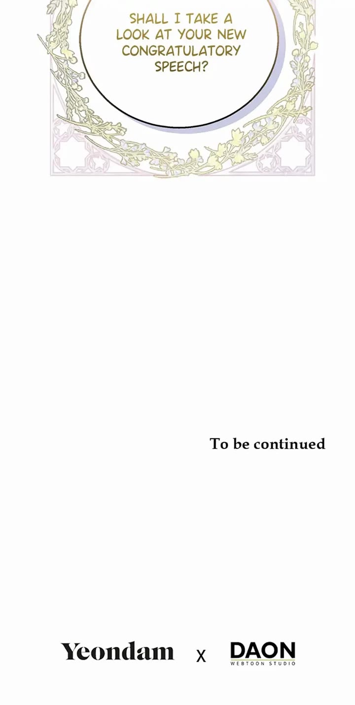 I'm a Fake Saintess But the Gods Are Obsessed With Me Chapter 6 page 36 - Chapter 6