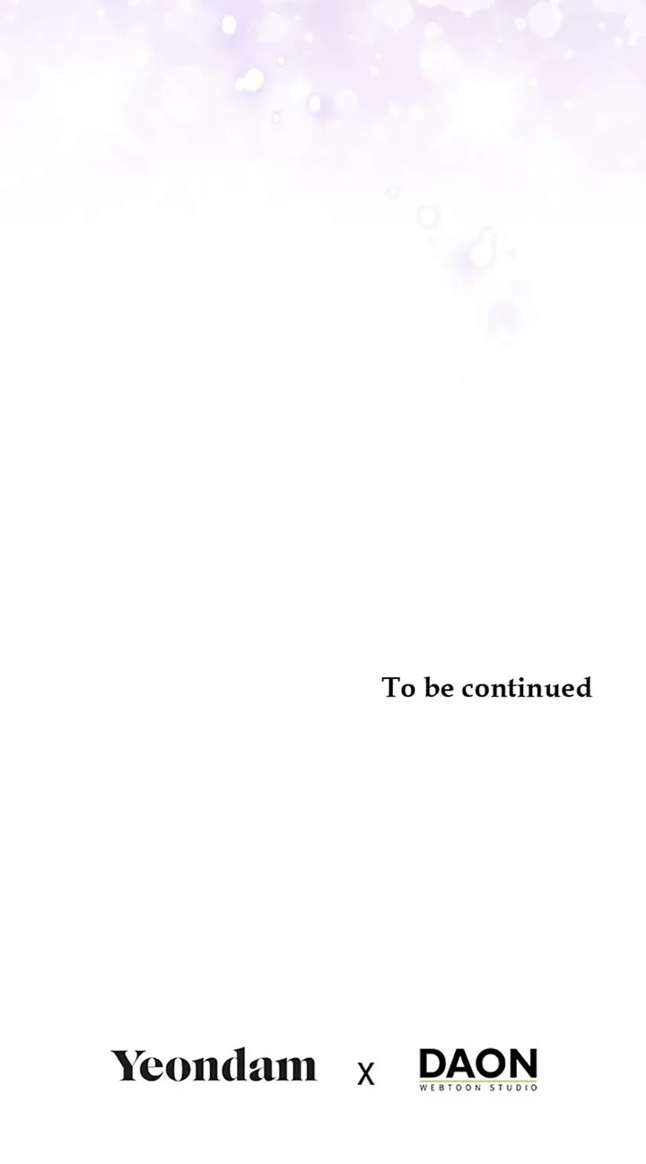 I'm a Fake Saintess But the Gods Are Obsessed With Me Chapter 60 page 46 - Chapter 60