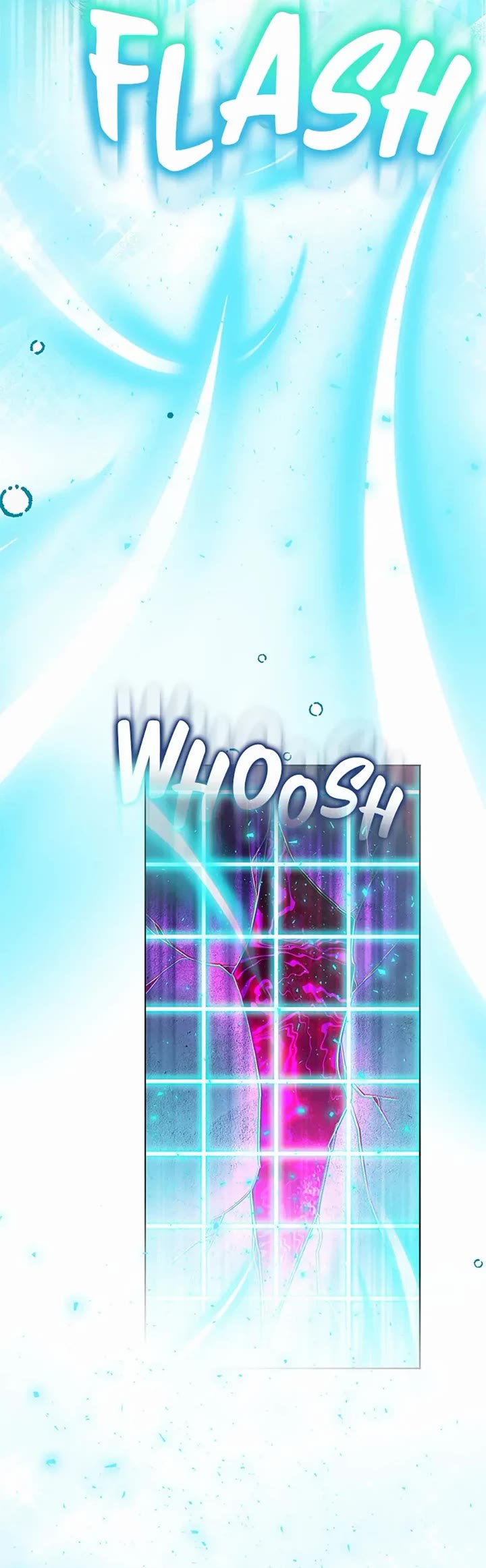 I'm a Fake Saintess But the Gods Are Obsessed With Me Chapter 61 page 14 - Chapter 61
