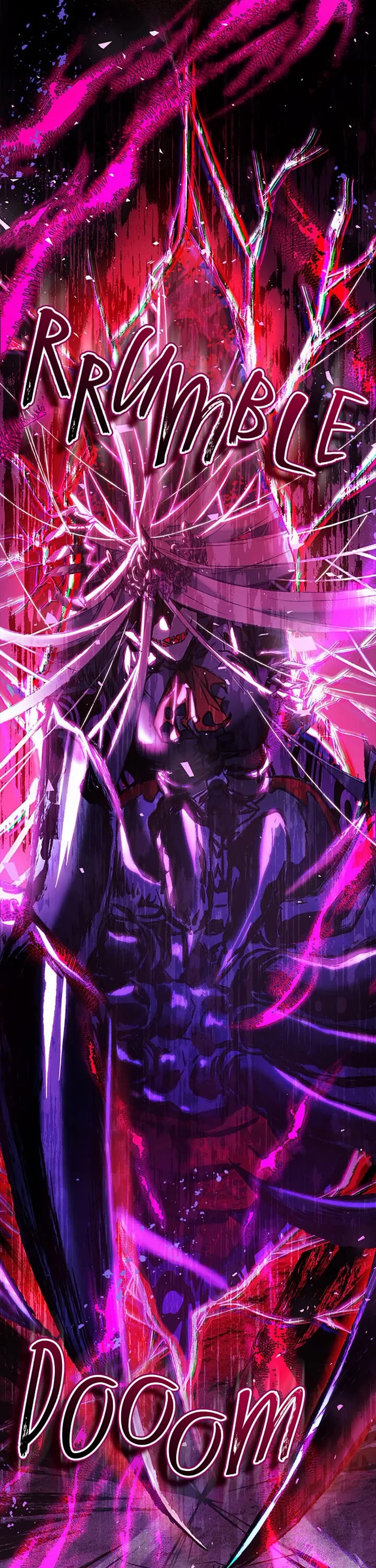 I'm a Fake Saintess But the Gods Are Obsessed With Me Chapter 61 page 22 - Chapter 61