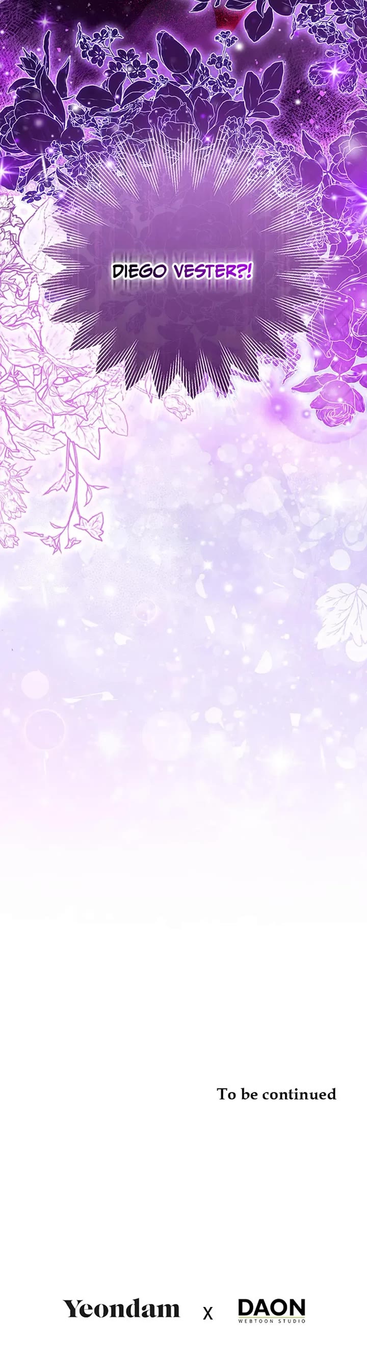 I'm a Fake Saintess But the Gods Are Obsessed With Me Chapter 61 page 46 - Chapter 61