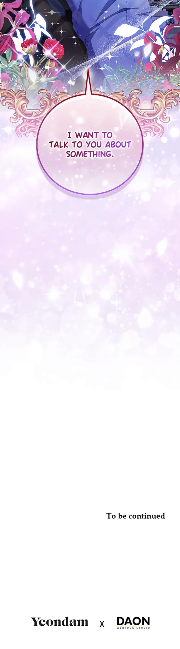 I'm a Fake Saintess But the Gods Are Obsessed With Me Chapter 63 page 49 - Chapter 63