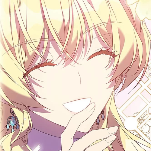 I'm a Fake Saintess But the Gods Are Obsessed With Me Chapter 63 cover