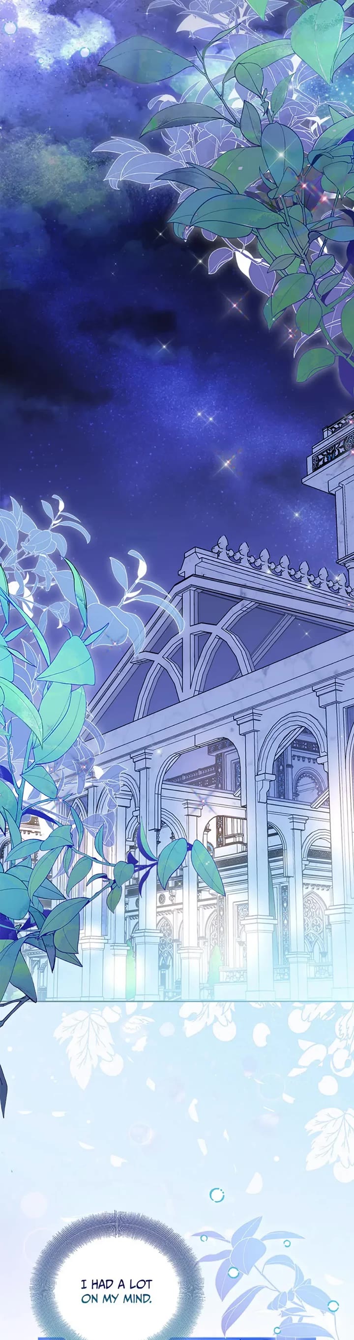 I'm a Fake Saintess But the Gods Are Obsessed With Me Chapter 66 page 34 - Chapter 66