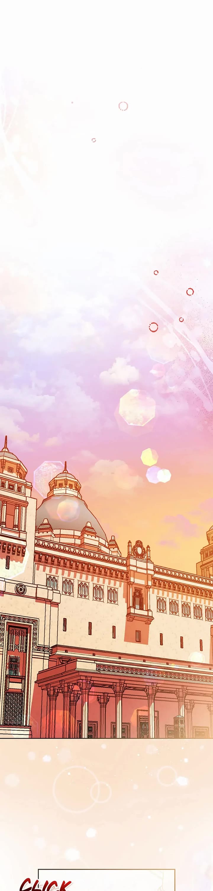 I'm a Fake Saintess But the Gods Are Obsessed With Me Chapter 68 page 26 - Chapter 68