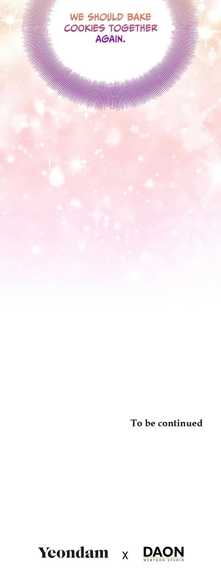 I'm a Fake Saintess But the Gods Are Obsessed With Me Chapter 68 page 44 - Chapter 68