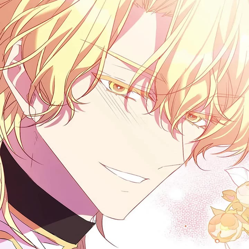 I'm a Fake Saintess But the Gods Are Obsessed With Me Chapter 68 cover