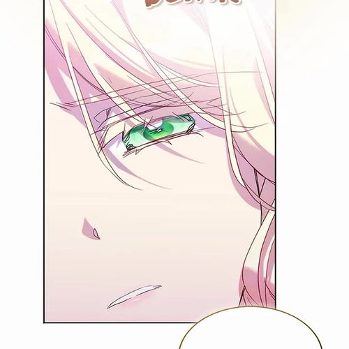 I'm a Fake Saintess But the Gods Are Obsessed With Me Chapter 69 cover