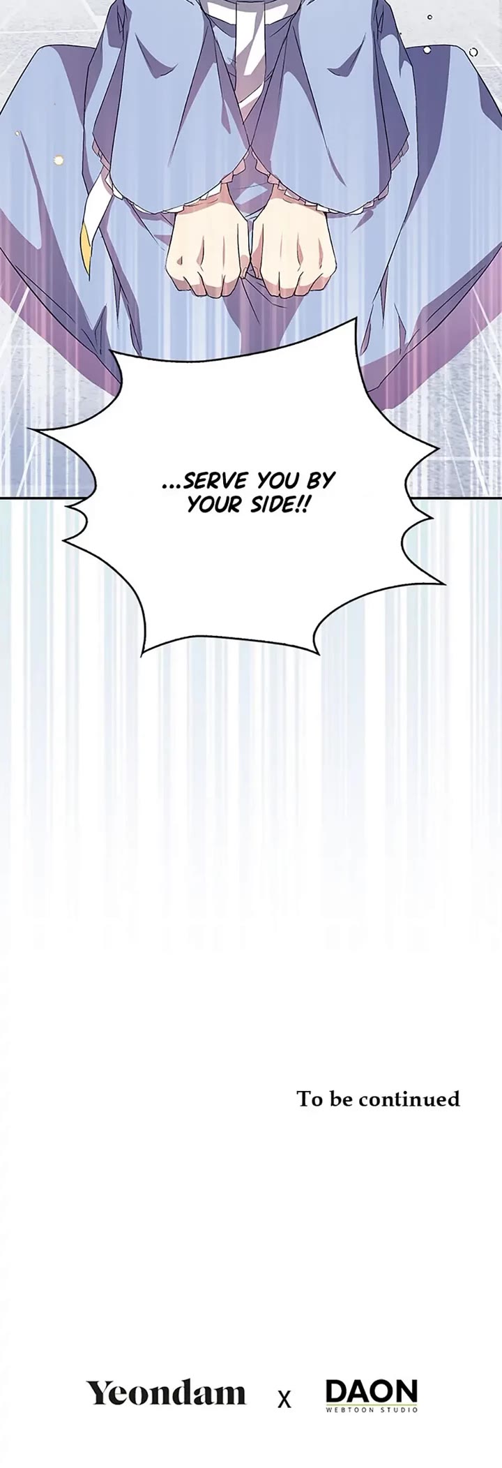 I'm a Fake Saintess But the Gods Are Obsessed With Me Chapter 7 page 32 - Chapter 7