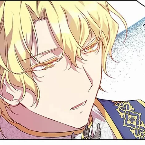 I'm a Fake Saintess But the Gods Are Obsessed With Me Chapter 7 cover