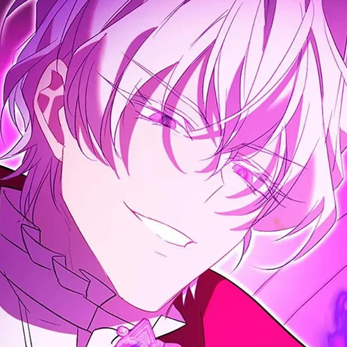 I'm a Fake Saintess But the Gods Are Obsessed With Me Chapter 70 cover