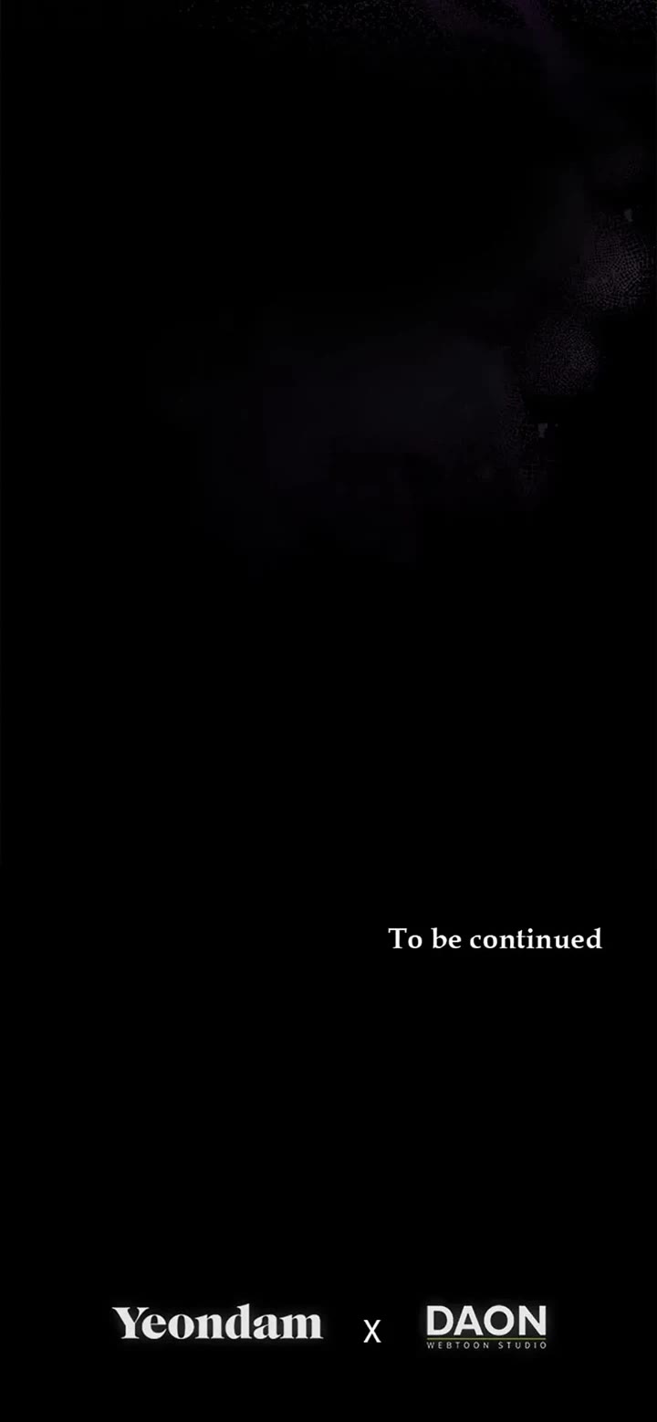 I'm a Fake Saintess But the Gods Are Obsessed With Me Chapter 71 page 53 - Chapter 71