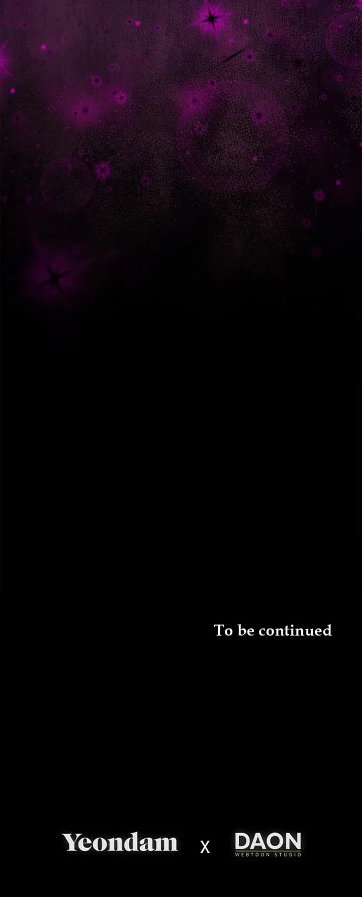 I'm a Fake Saintess But the Gods Are Obsessed With Me Chapter 74 page 43 - Chapter 74