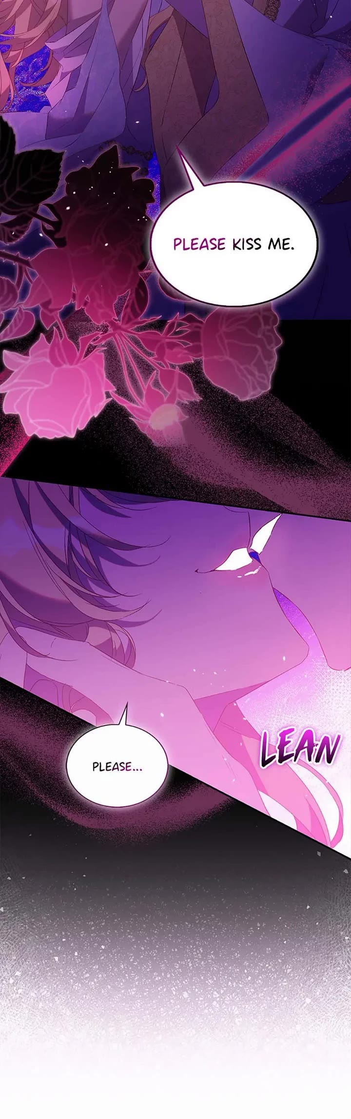 I'm a Fake Saintess But the Gods Are Obsessed With Me Chapter 75 page 5 - Chapter 75