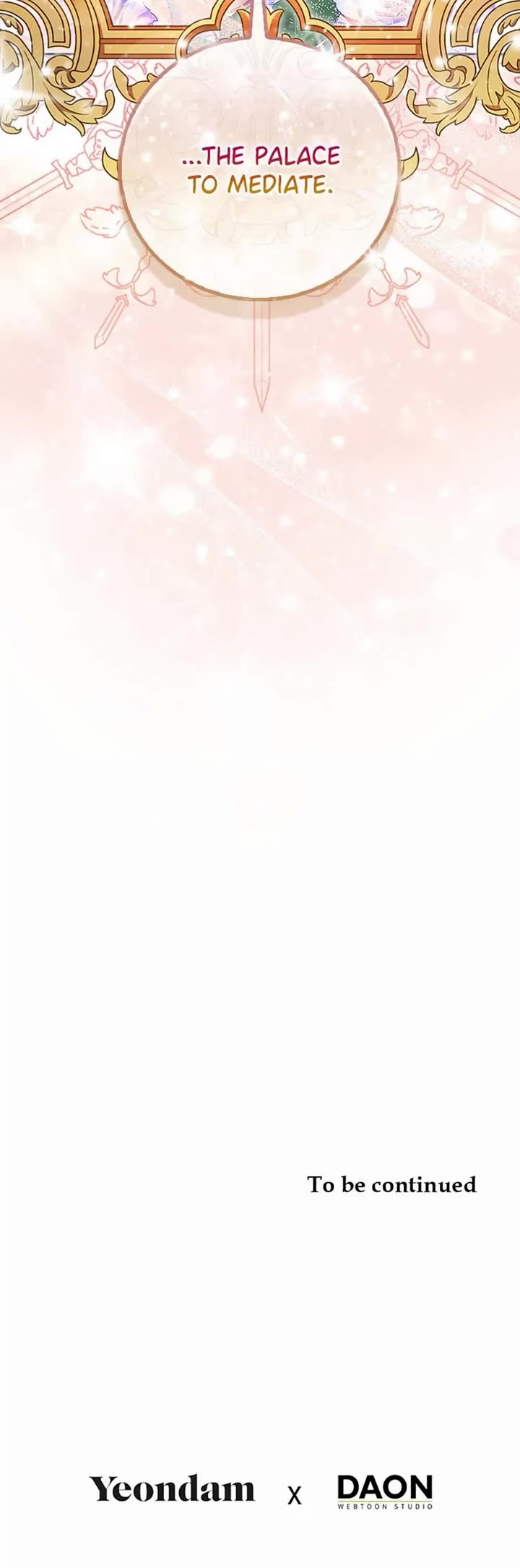 I'm a Fake Saintess But the Gods Are Obsessed With Me Chapter 77 page 45 - Chapter 77