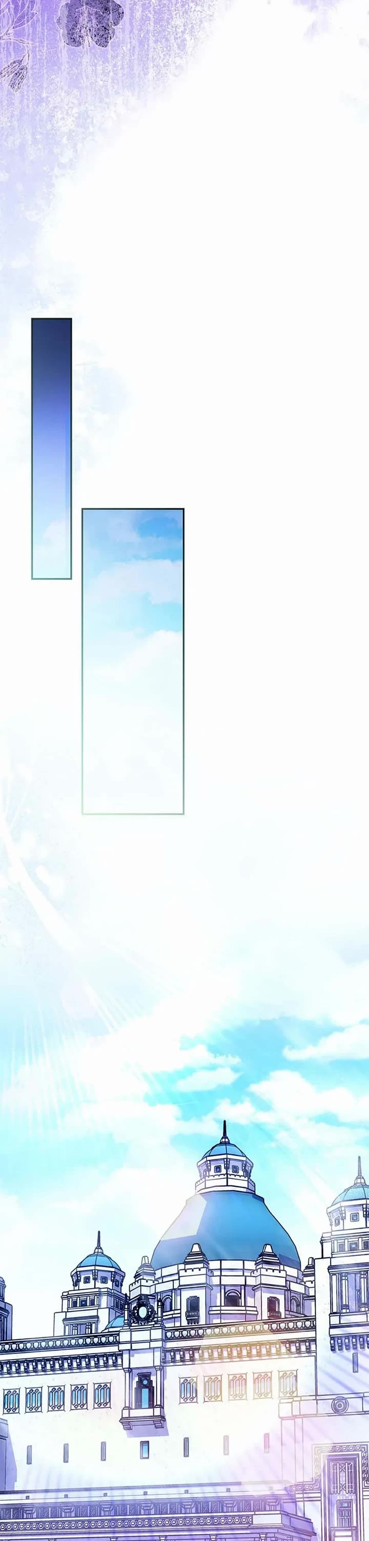 I'm a Fake Saintess But the Gods Are Obsessed With Me Chapter 78 page 23 - Chapter 78