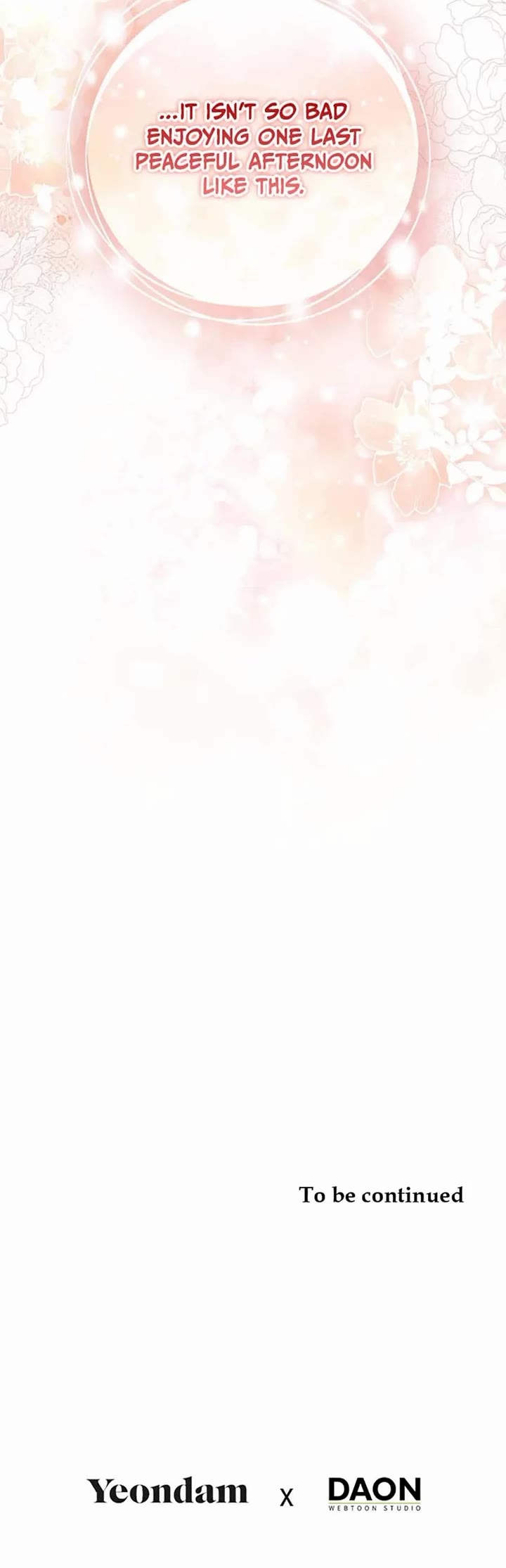 I'm a Fake Saintess But the Gods Are Obsessed With Me Chapter 78 page 47 - Chapter 78