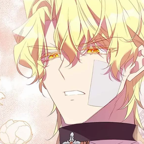 I'm a Fake Saintess But the Gods Are Obsessed With Me Chapter 78 cover