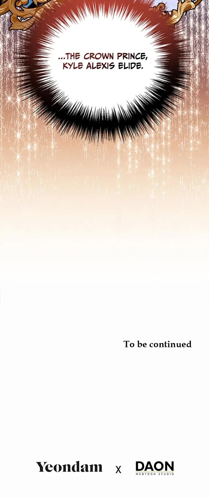 I'm a Fake Saintess But the Gods Are Obsessed With Me Chapter 8 page 29 - Chapter 8