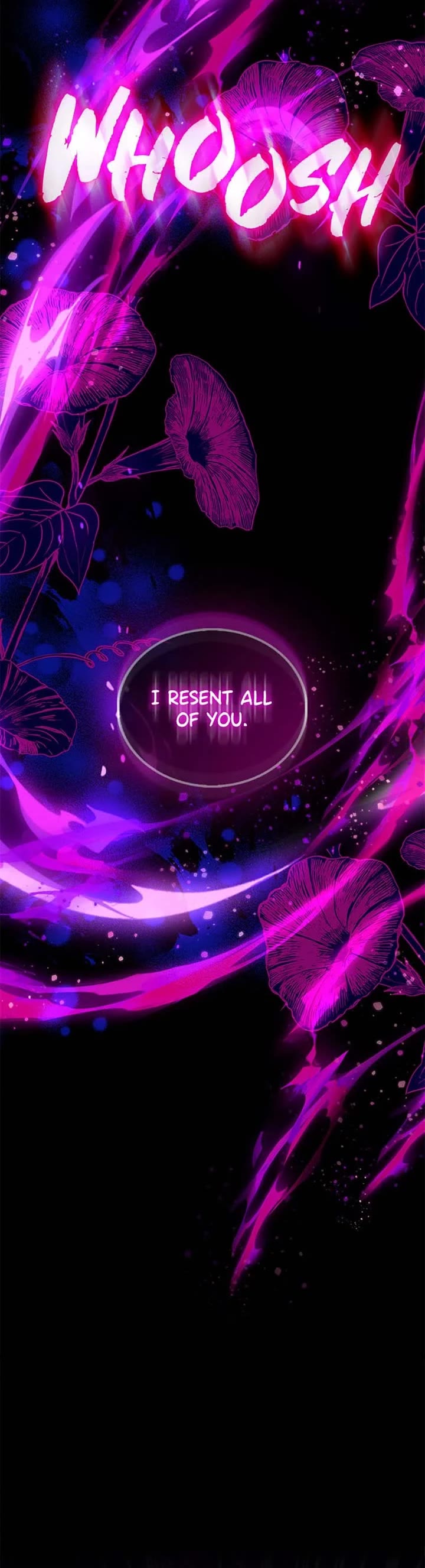 I'm a Fake Saintess But the Gods Are Obsessed With Me Chapter 82 page 24 - Chapter 82