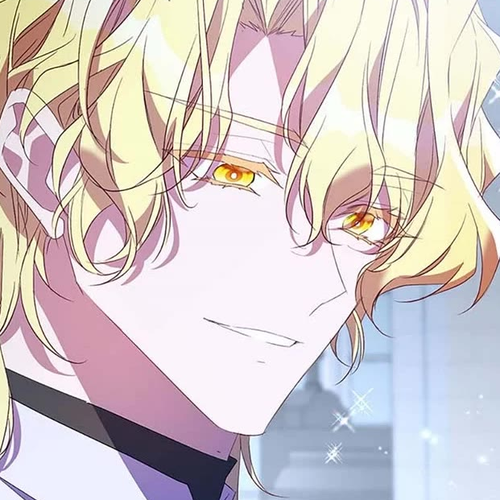 I'm a Fake Saintess But the Gods Are Obsessed With Me Chapter 83 cover