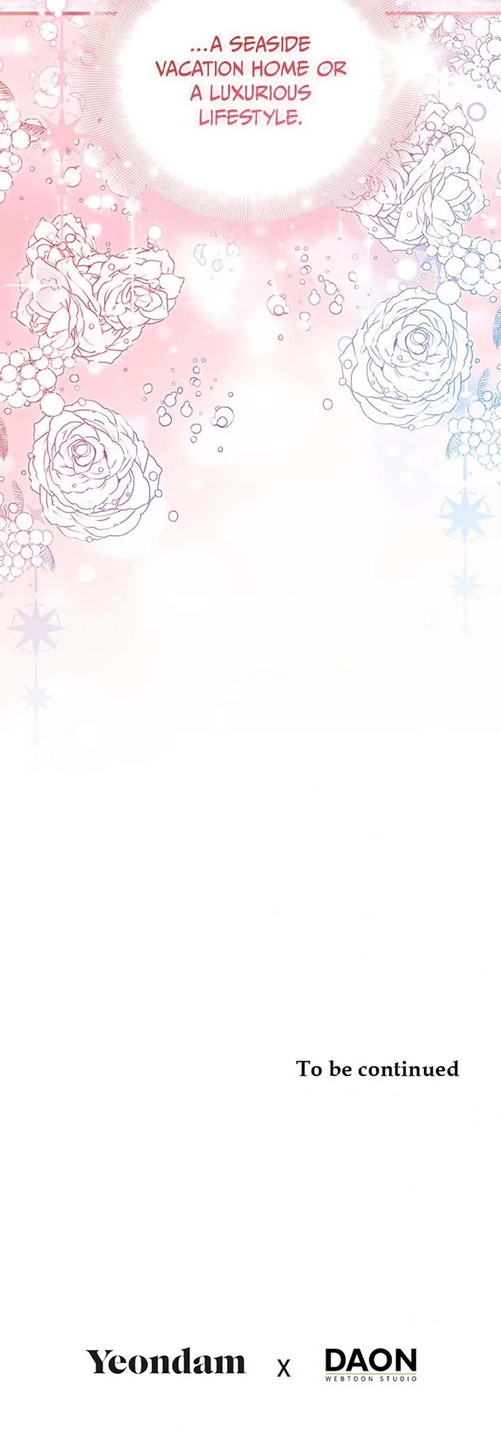 I'm a Fake Saintess But the Gods Are Obsessed With Me Chapter 85 page 47 - Chapter 85