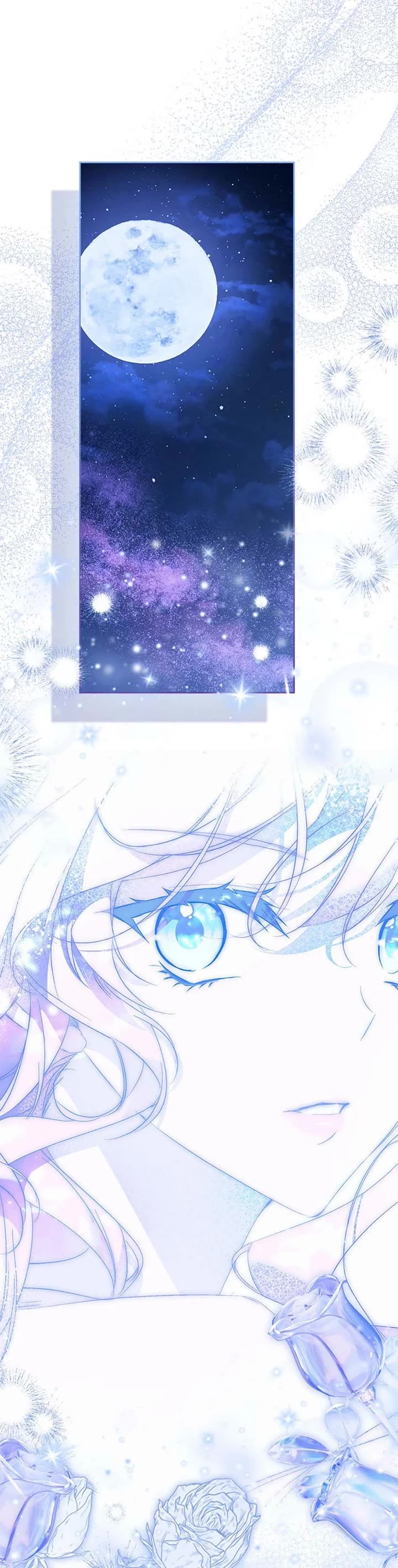 I'm a Fake Saintess But the Gods Are Obsessed With Me Chapter 86 page 15 - Chapter 86
