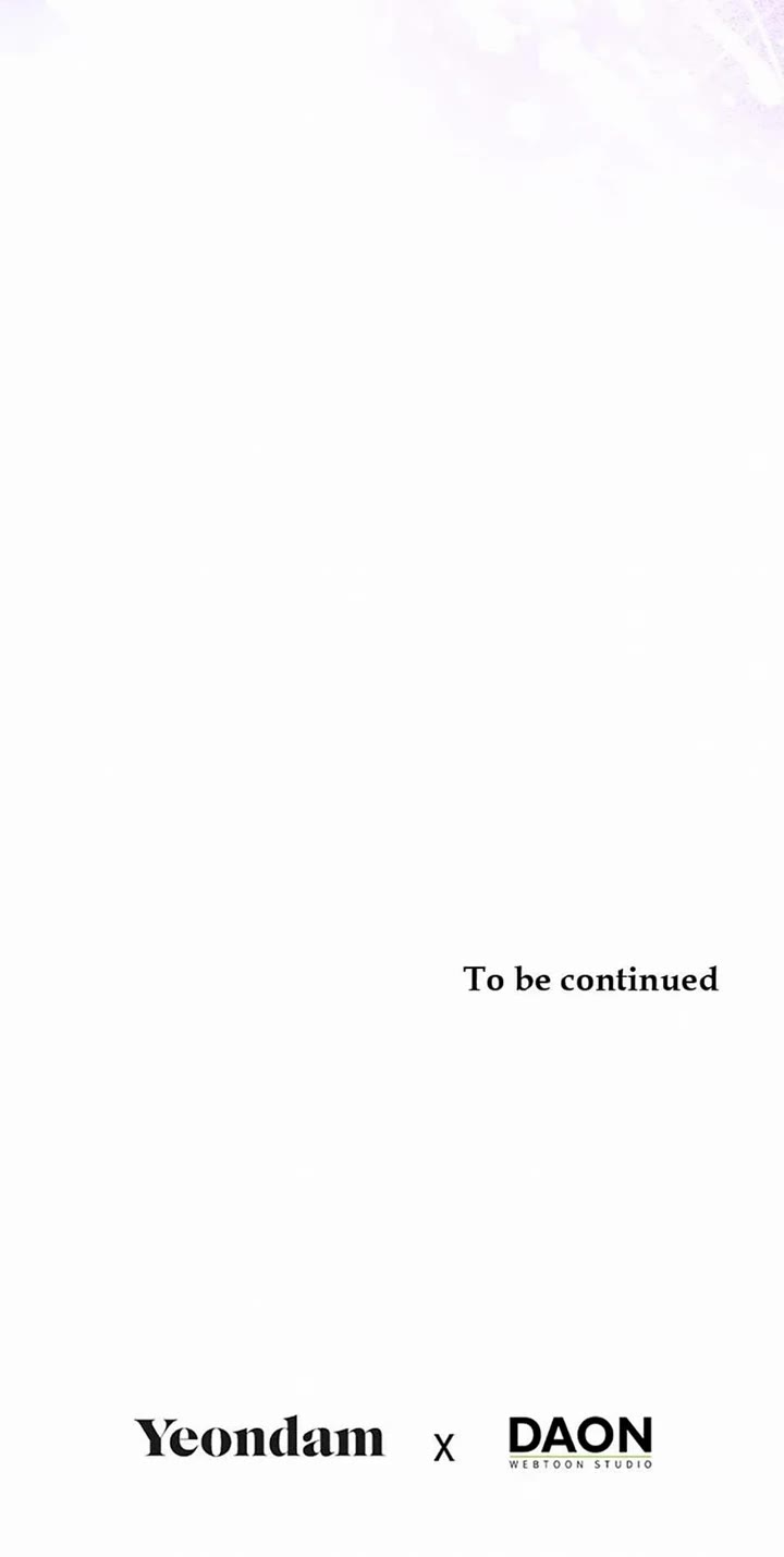 I'm a Fake Saintess But the Gods Are Obsessed With Me Chapter 86 page 46 - Chapter 86