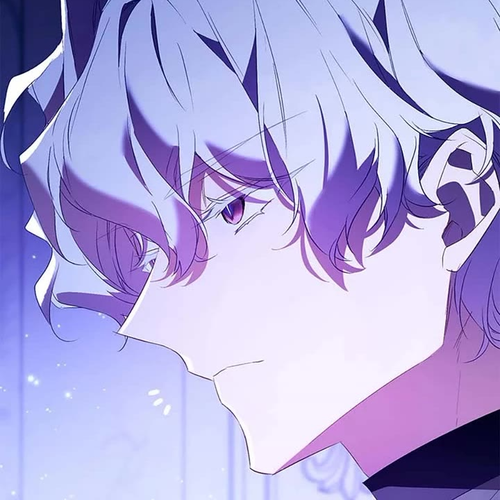 I'm a Fake Saintess But the Gods Are Obsessed With Me Chapter 86 cover