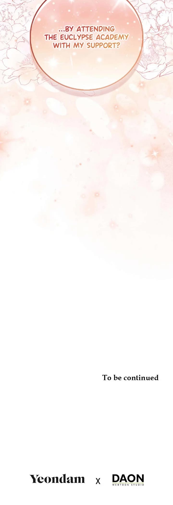 I'm a Fake Saintess But the Gods Are Obsessed With Me Chapter 87 page 48 - Chapter 87
