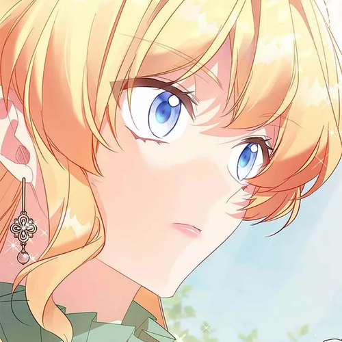 I'm a Fake Saintess But the Gods Are Obsessed With Me Chapter 87 cover