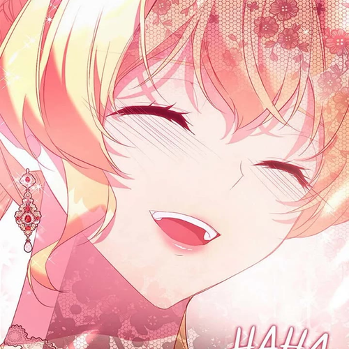 I'm a Fake Saintess But the Gods Are Obsessed With Me Chapter 88 cover