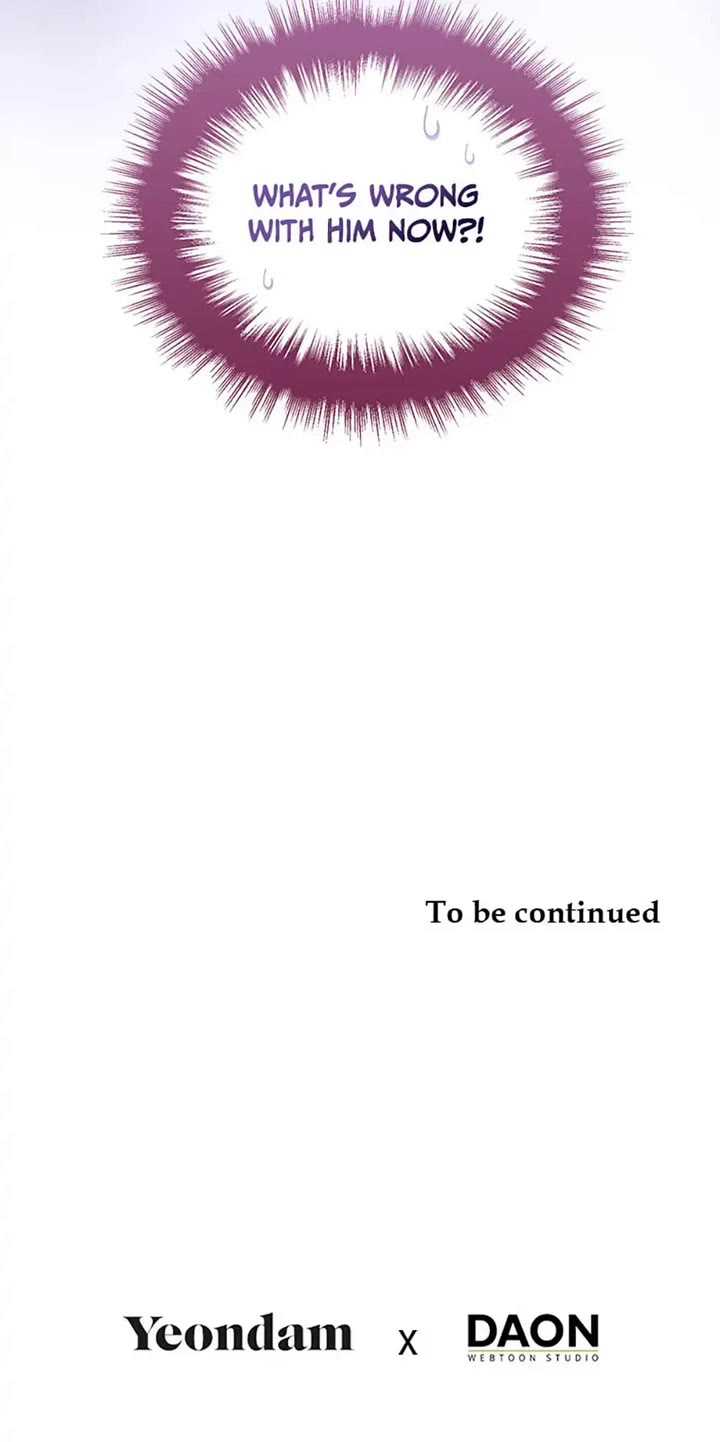 I'm a Fake Saintess But the Gods Are Obsessed With Me Chapter 9 page 31 - Chapter 9