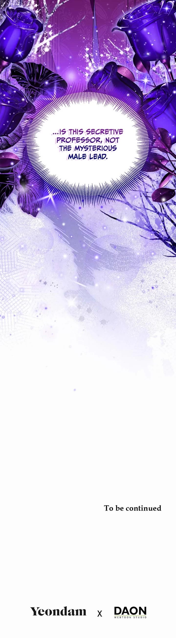 I'm a Fake Saintess But the Gods Are Obsessed With Me Chapter 91 page 49 - Chapter 91