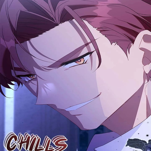 I'm a Fake Saintess But the Gods Are Obsessed With Me Chapter 91 cover