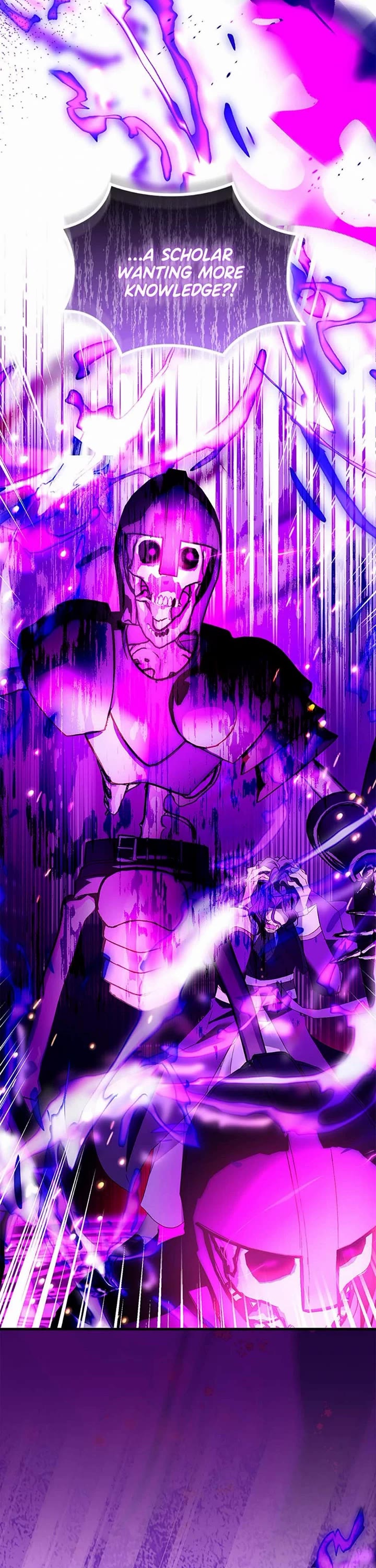 I'm a Fake Saintess But the Gods Are Obsessed With Me Chapter 92 page 18 - Chapter 92: S2 Finale