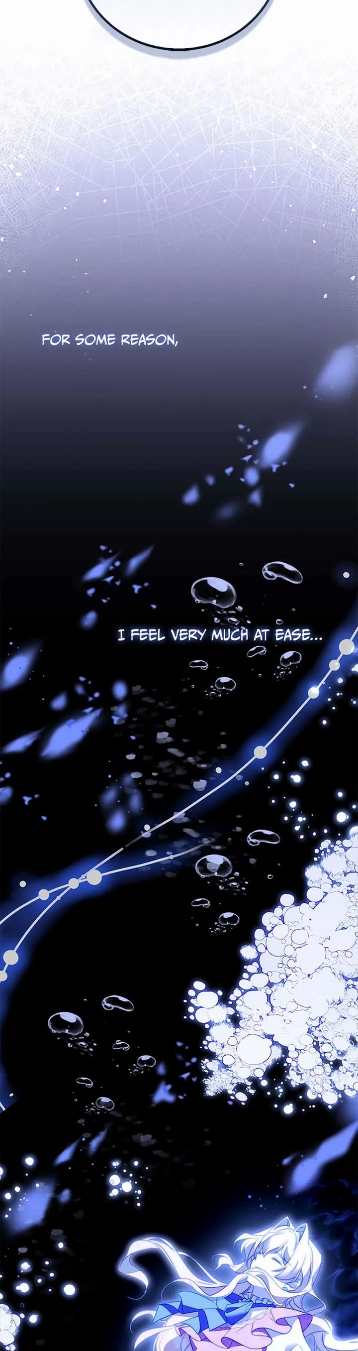 I'm a Fake Saintess But the Gods Are Obsessed With Me Chapter 92 page 50 - Chapter 92: S2 Finale