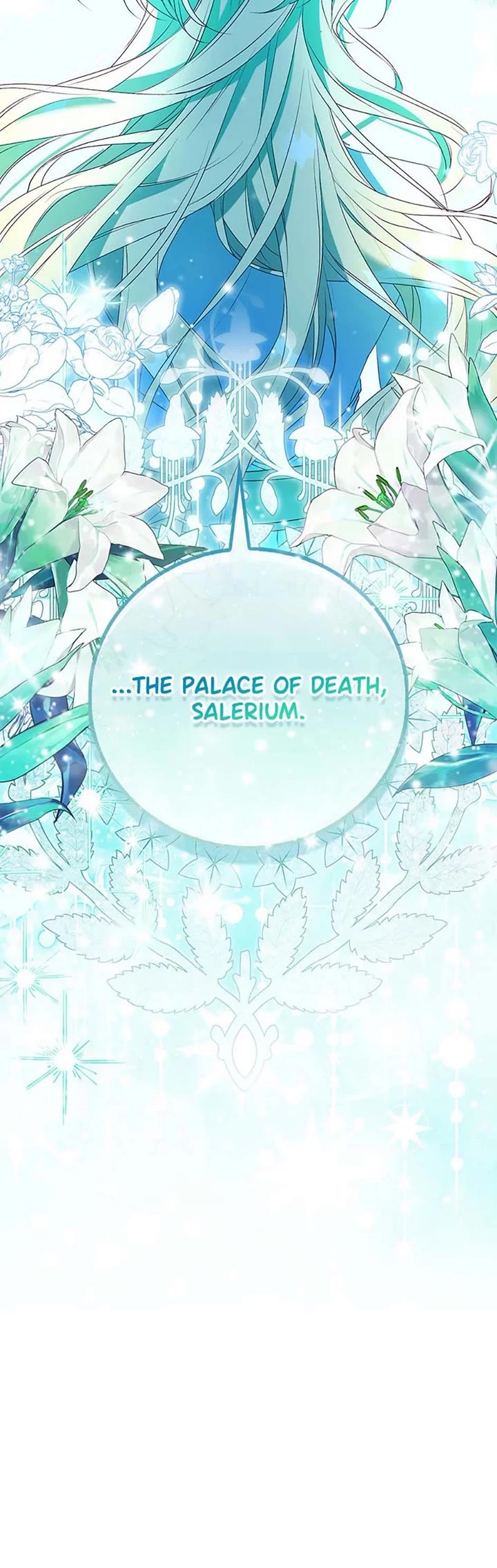 I'm a Fake Saintess But the Gods Are Obsessed With Me Chapter 92 page 55 - Chapter 92: S2 Finale