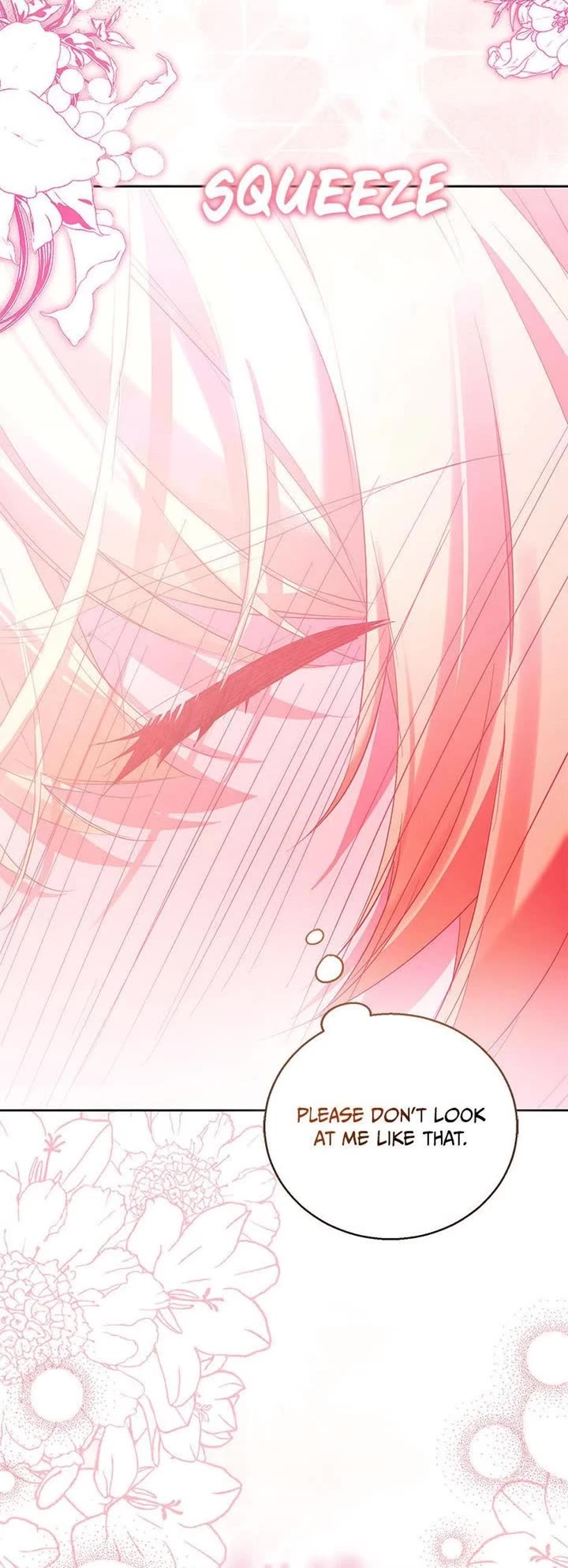 I'm a Fake Saintess But the Gods Are Obsessed With Me Chapter 95 page 42 - Chapter 95