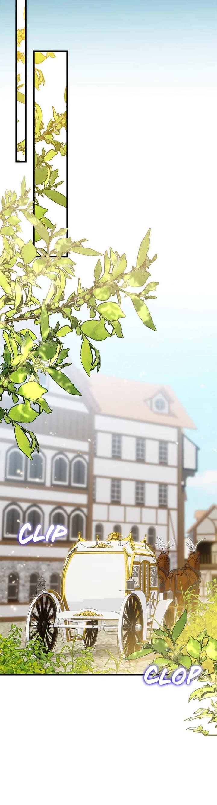 I'm a Fake Saintess But the Gods Are Obsessed With Me Chapter 97 page 10 - Chapter 97: Fixed