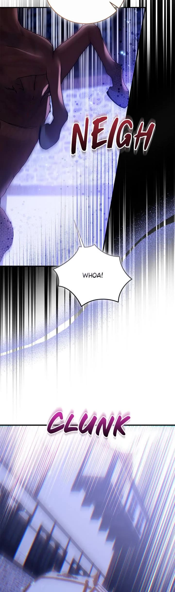 I'm a Fake Saintess But the Gods Are Obsessed With Me Chapter 97 page 24 - Chapter 97: Fixed