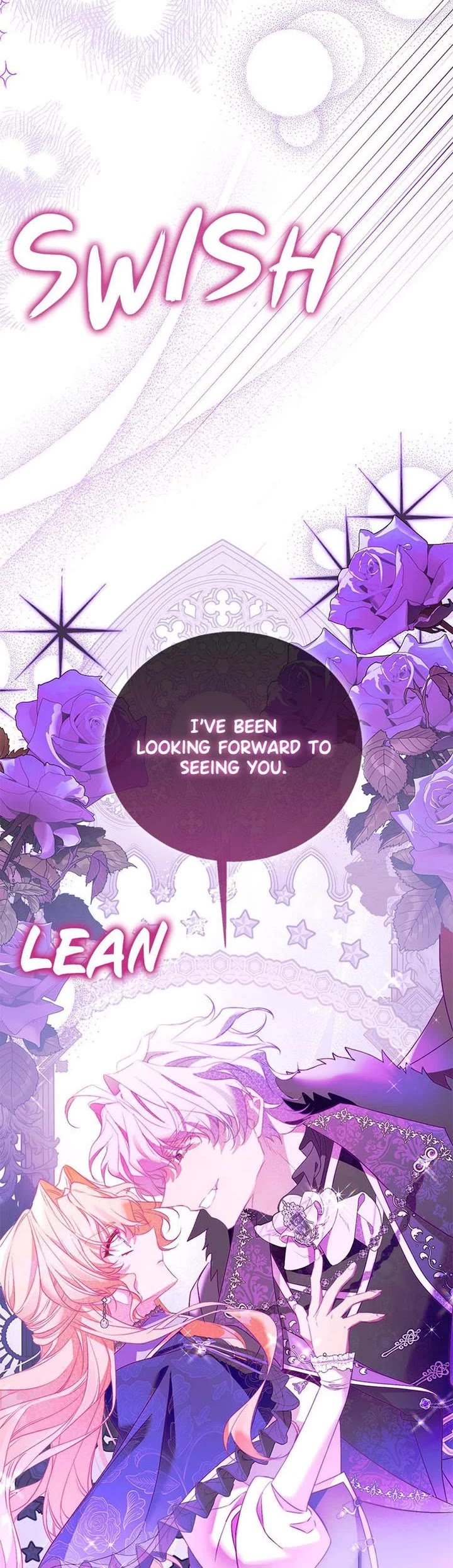 I'm a Fake Saintess But the Gods Are Obsessed With Me Chapter 97 page 50 - Chapter 97: Fixed