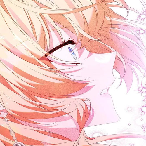 I'm a Fake Saintess But the Gods Are Obsessed With Me Chapter 98 cover