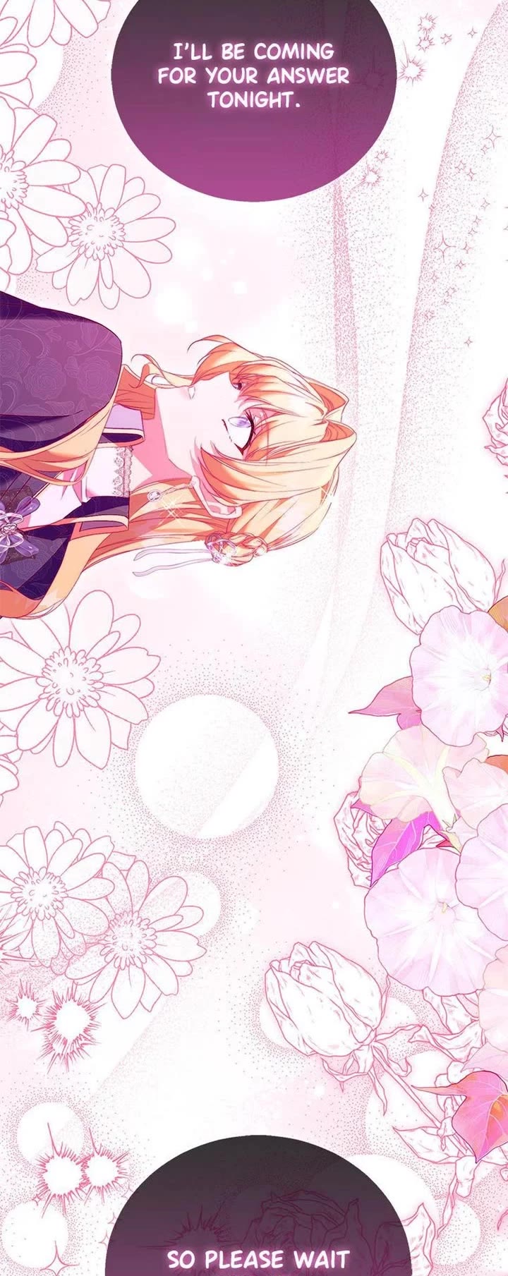 I'm a Fake Saintess But the Gods Are Obsessed With Me Chapter 99 page 43 - Chapter 99